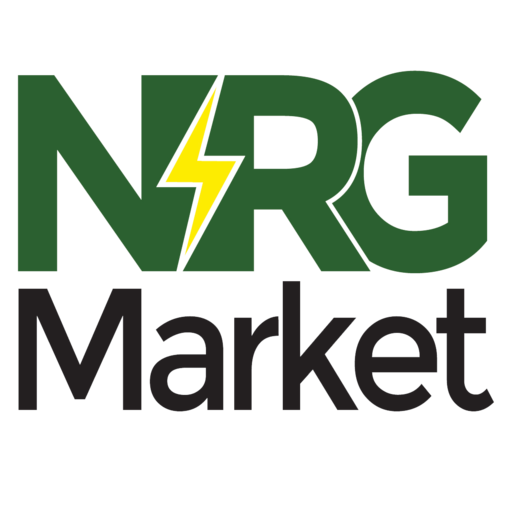NRG Market